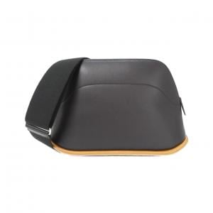 エルメス DESSIN3 ボリード スケート 31cm 083812CK ショルダーバッグ