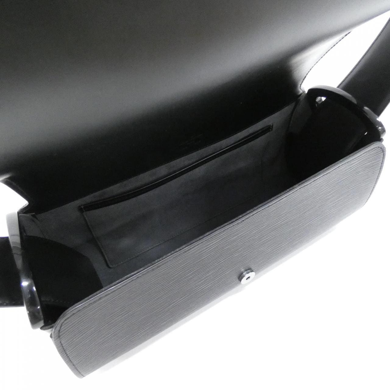 ルイヴィトン エピ ノクターン GM M52172 ショルダーバッグ