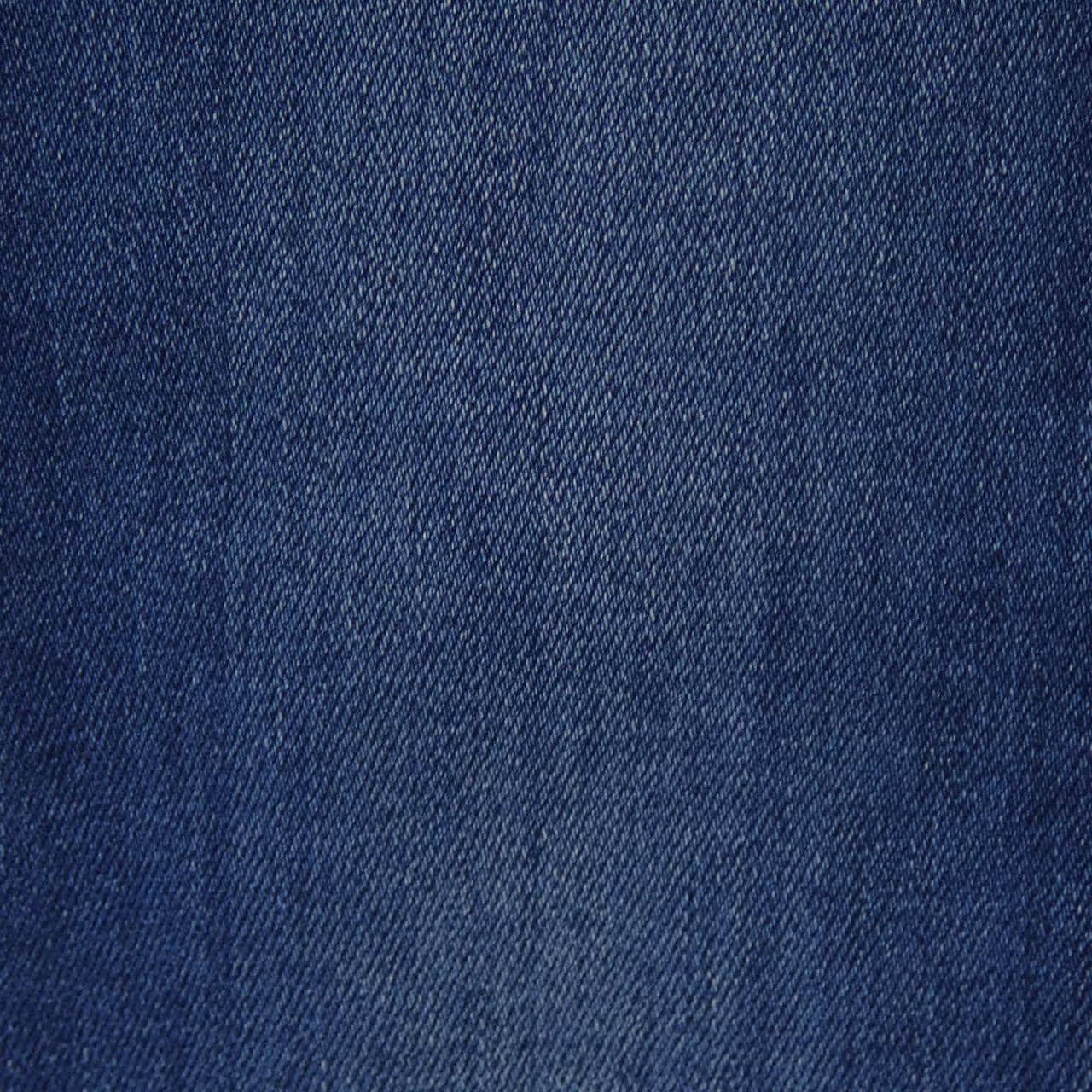 ピーティートリノ PT TORINO ジーンズ