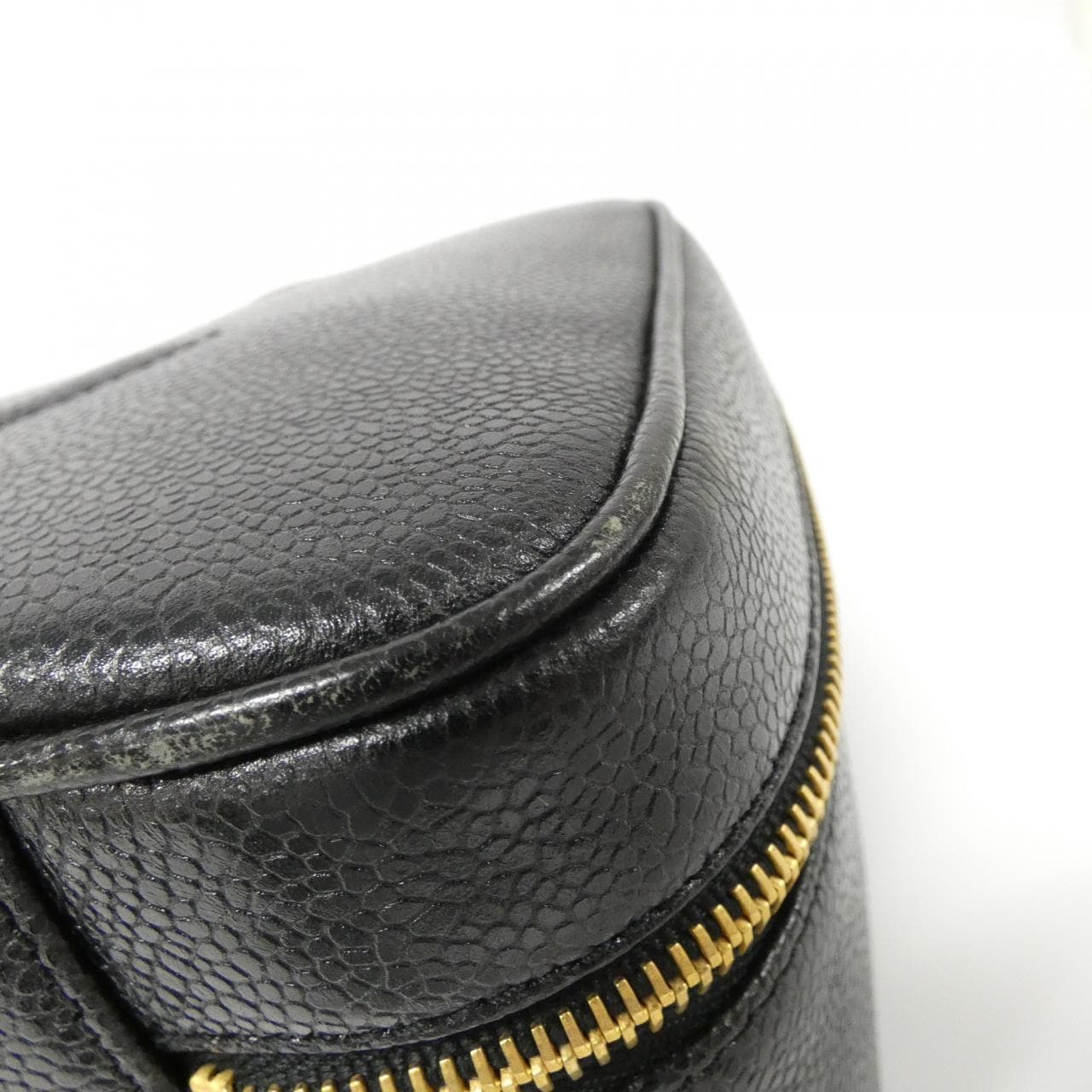 [vintage] CHANEL 07061 Bag