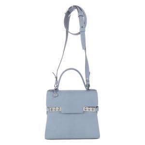 デルボー DELVAUX BAG