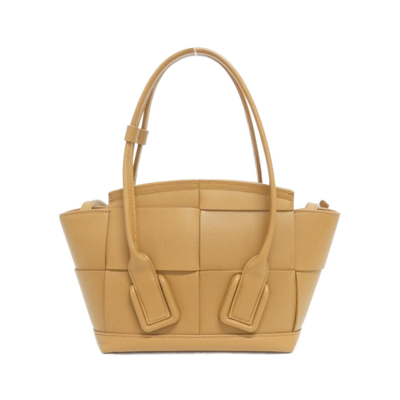 BOTTEGA VENETA 600606 VMAP1 包