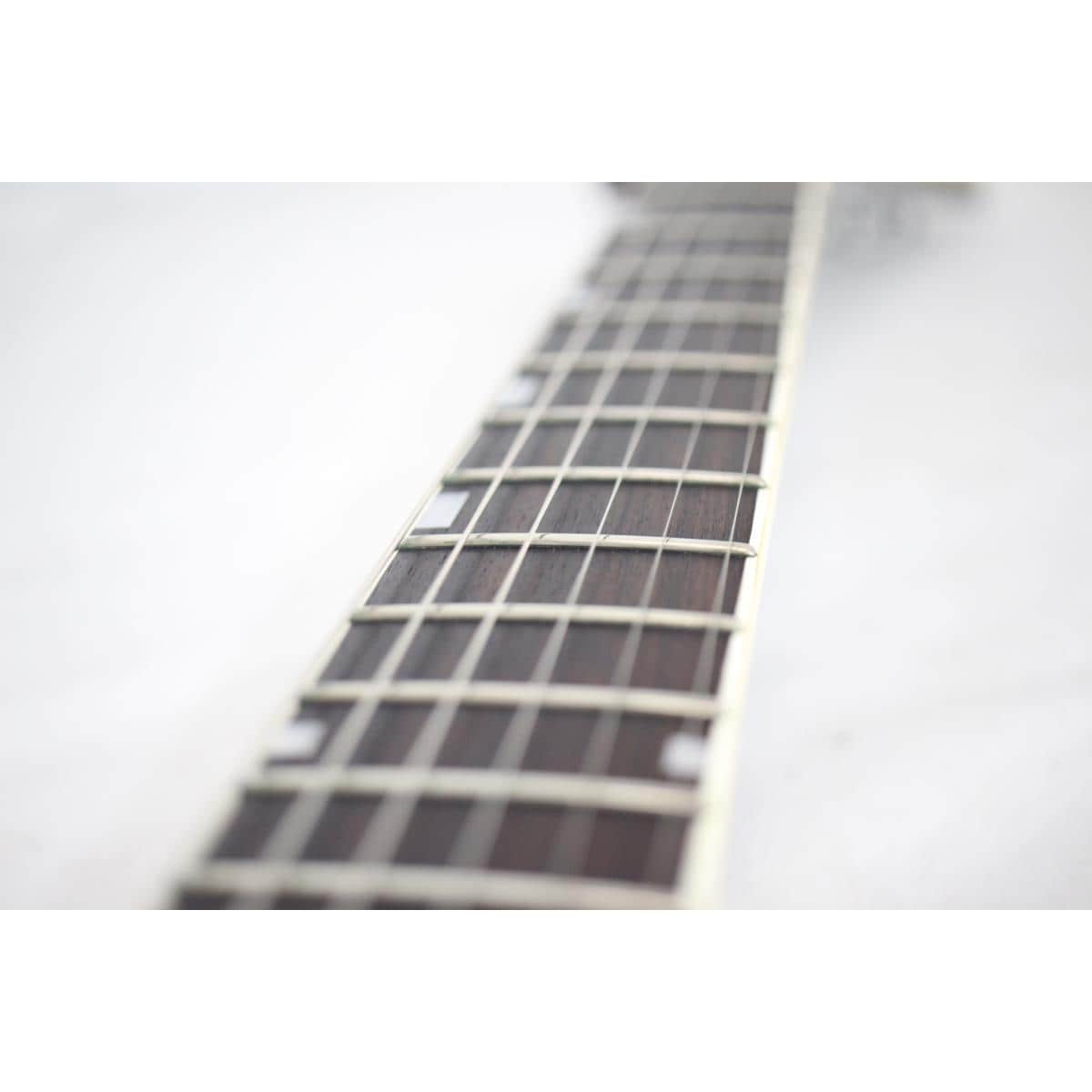 EDWARDS EHR-98