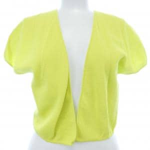 ジャンバティスタヴァリ GIAMBATTISTA VALLI カーディガン