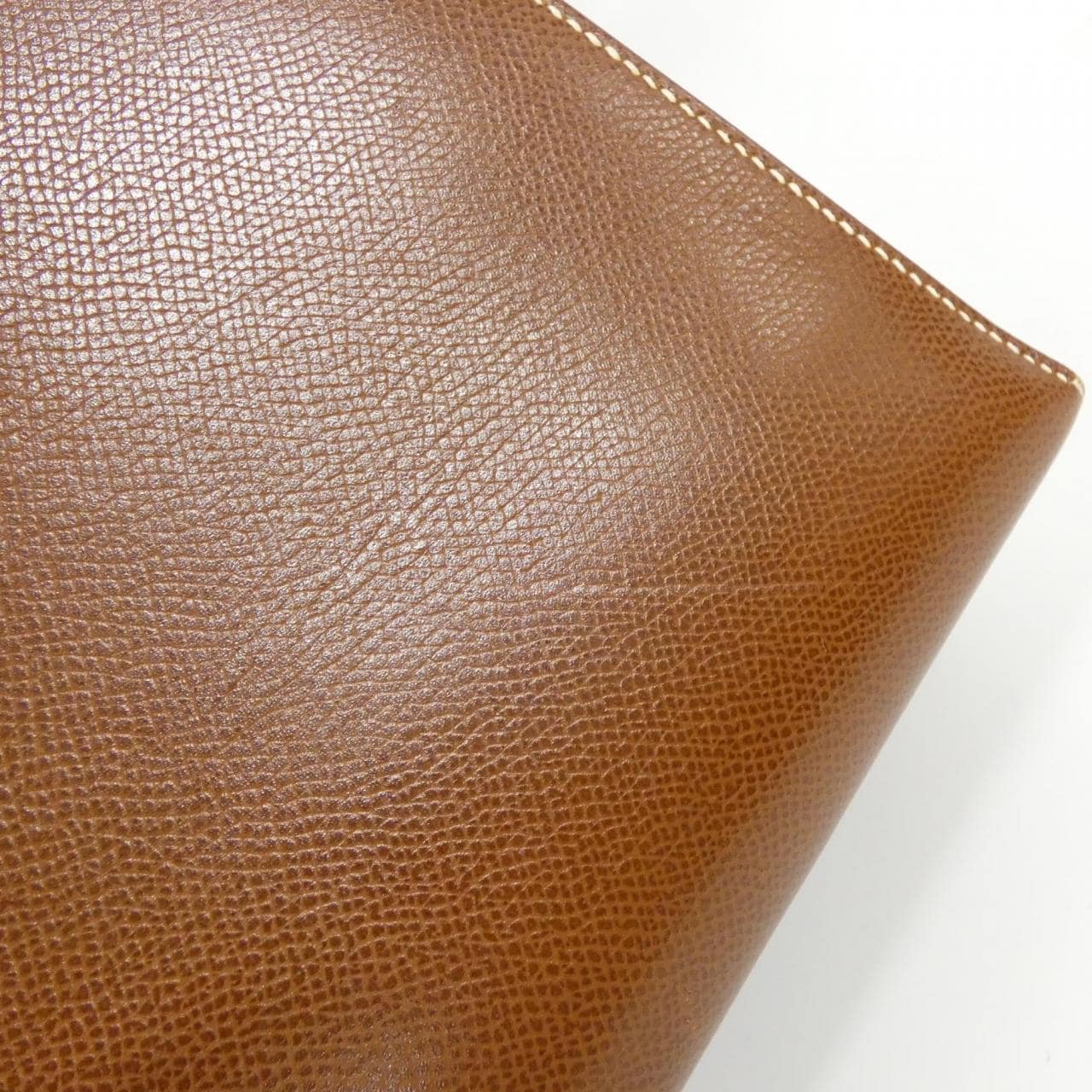 【ヴィンテージ】エルメス ケリー 32cm バッグ