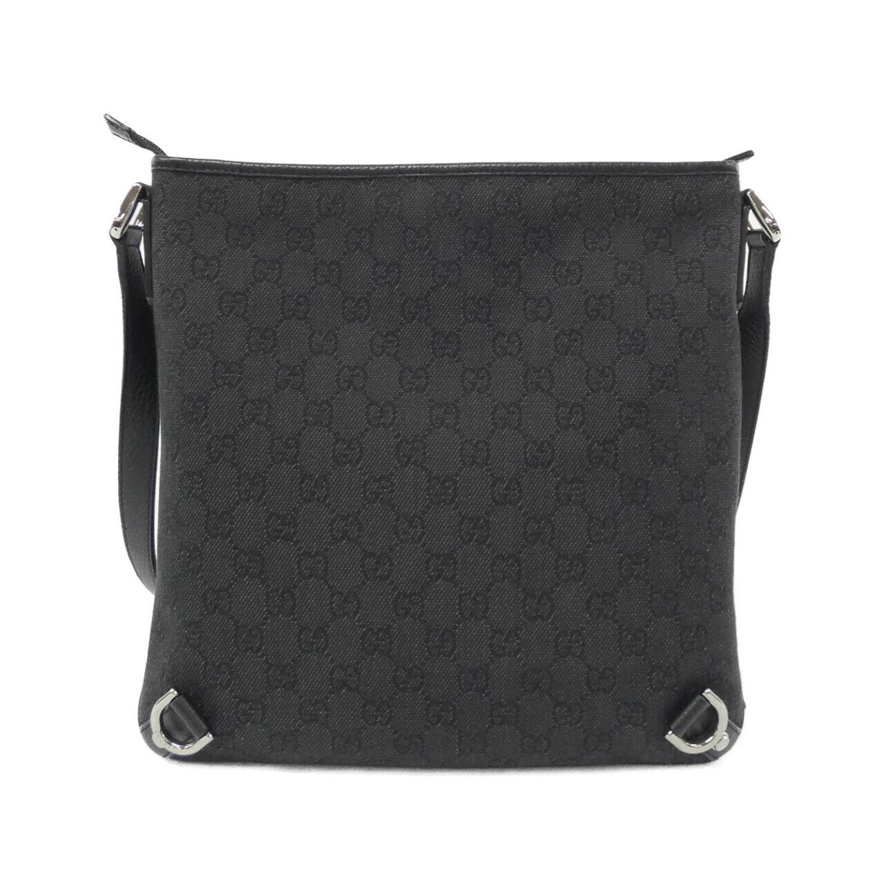 Gucci 268642肩背包