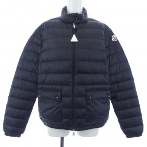 モンクレール MONCLER LANS ダウンジャケット