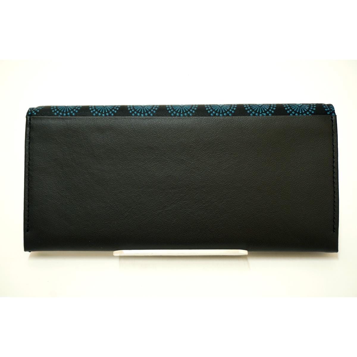 【新品】財布 印伝