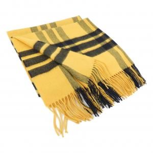 ジョンストンズ JOHNSTONS OF ELGIN WA000056 STOLE