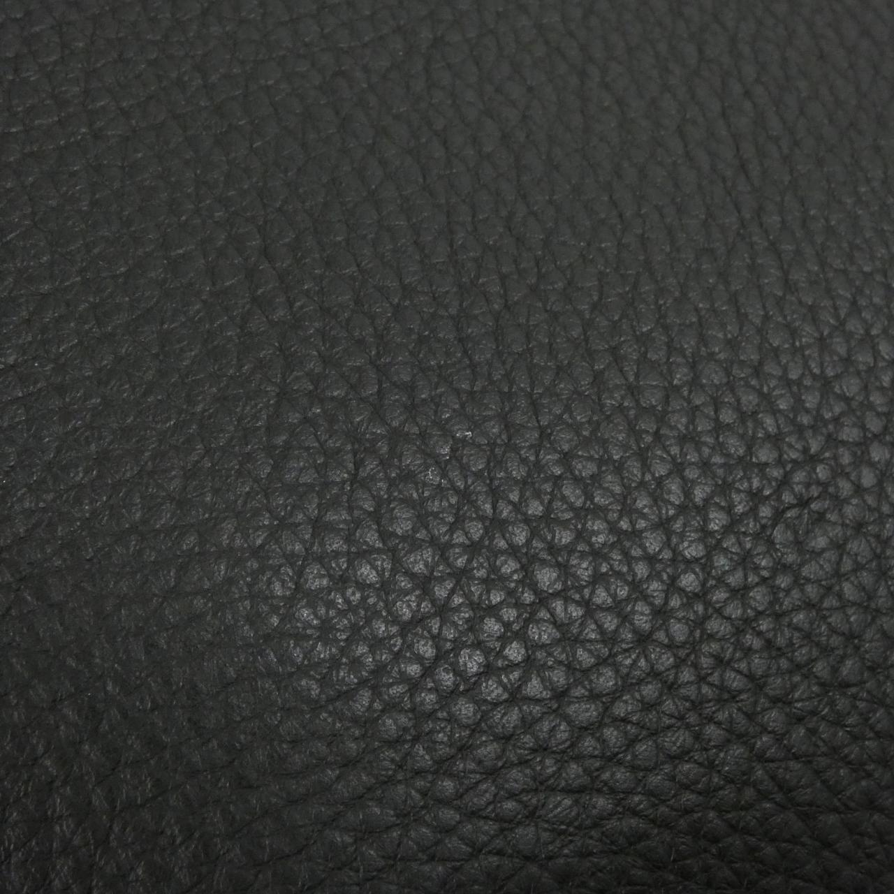 エルメス サック ア デペッシュ 27cm 043856CK バッグ