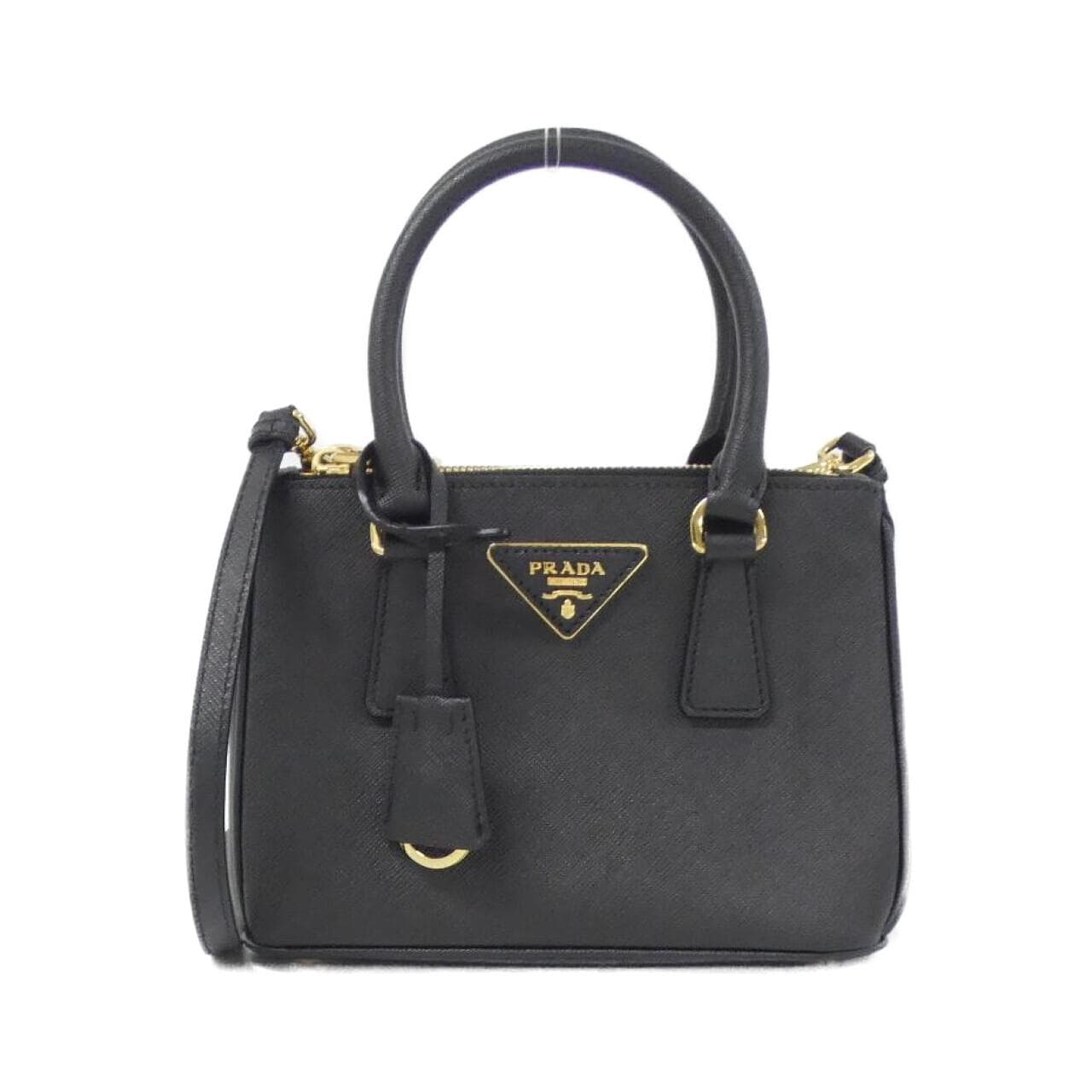 プラダ 1BA906 バッグ