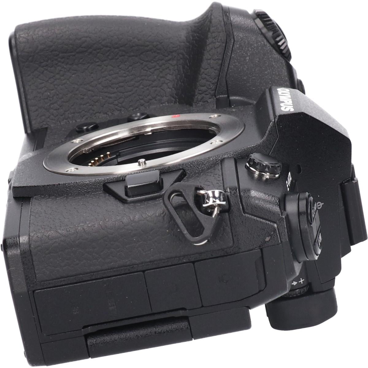 Ｅ－Ｍ１　ＭＡＲＫ　ＩＩ