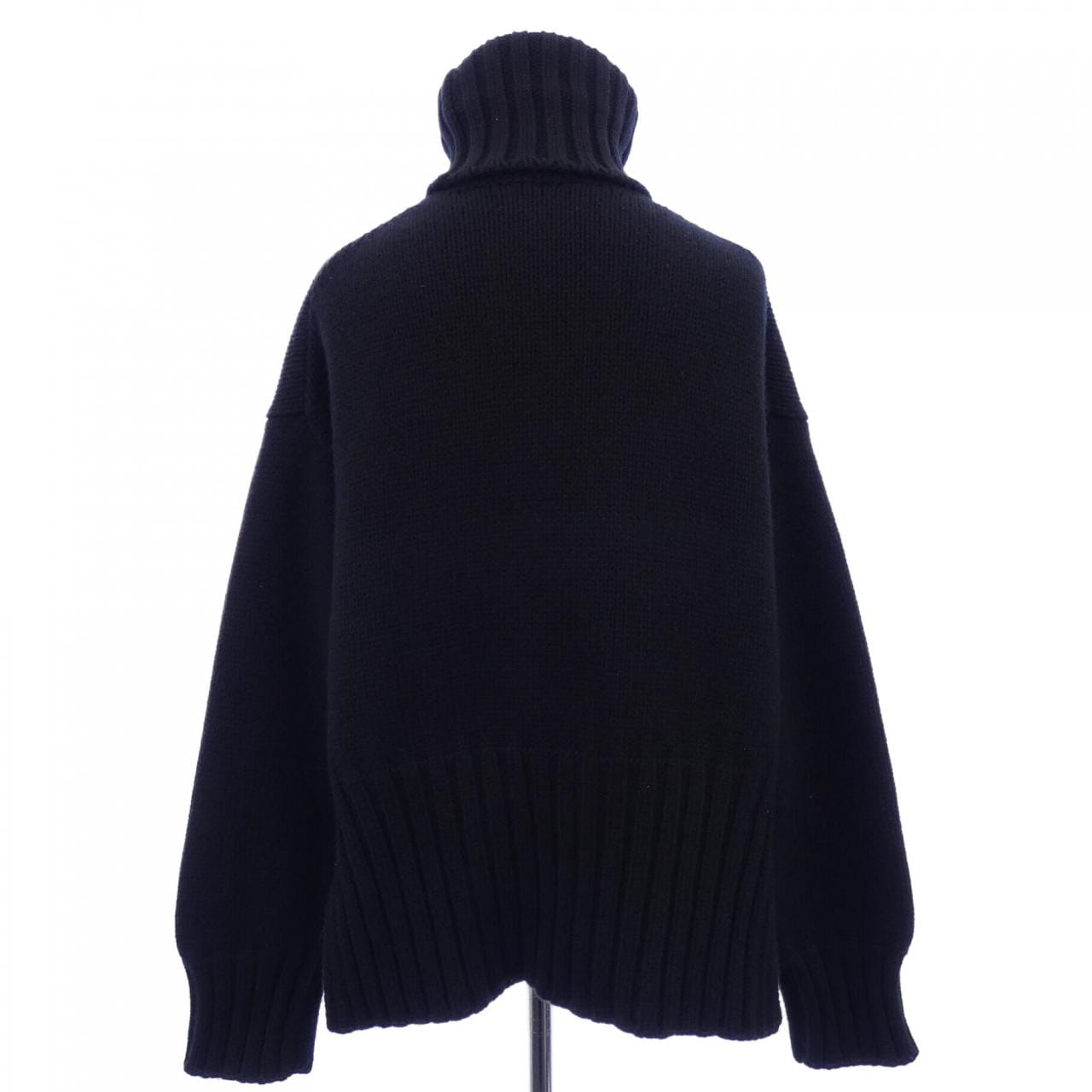 プラダ PRADA P26348 S192 1KVZ ニット