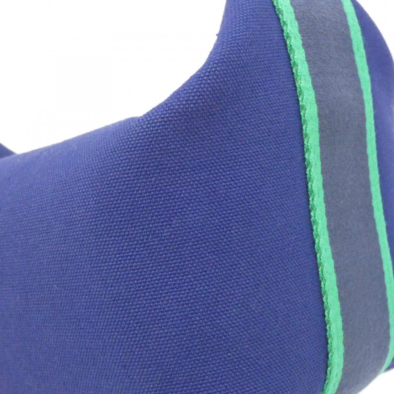 エルメス ブリッド ア ブラック PM 103222M ポーチ