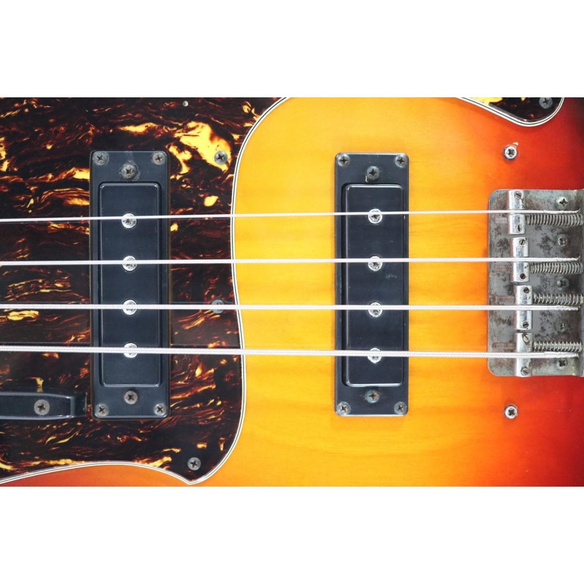 ＹＡＭＡＨＡ　　ＳＢ－５５