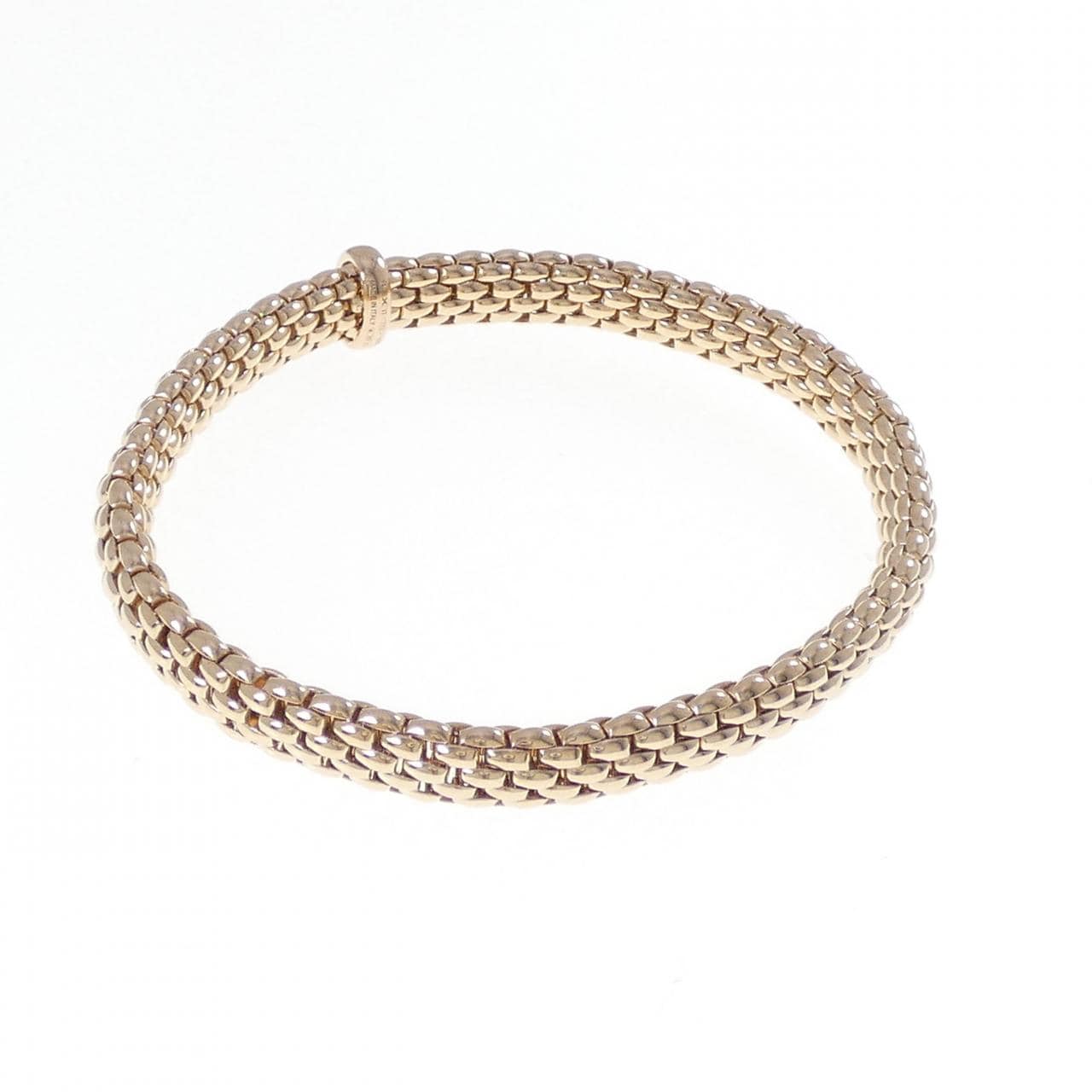 【新品】フォッペ フレグジット ブレスレット