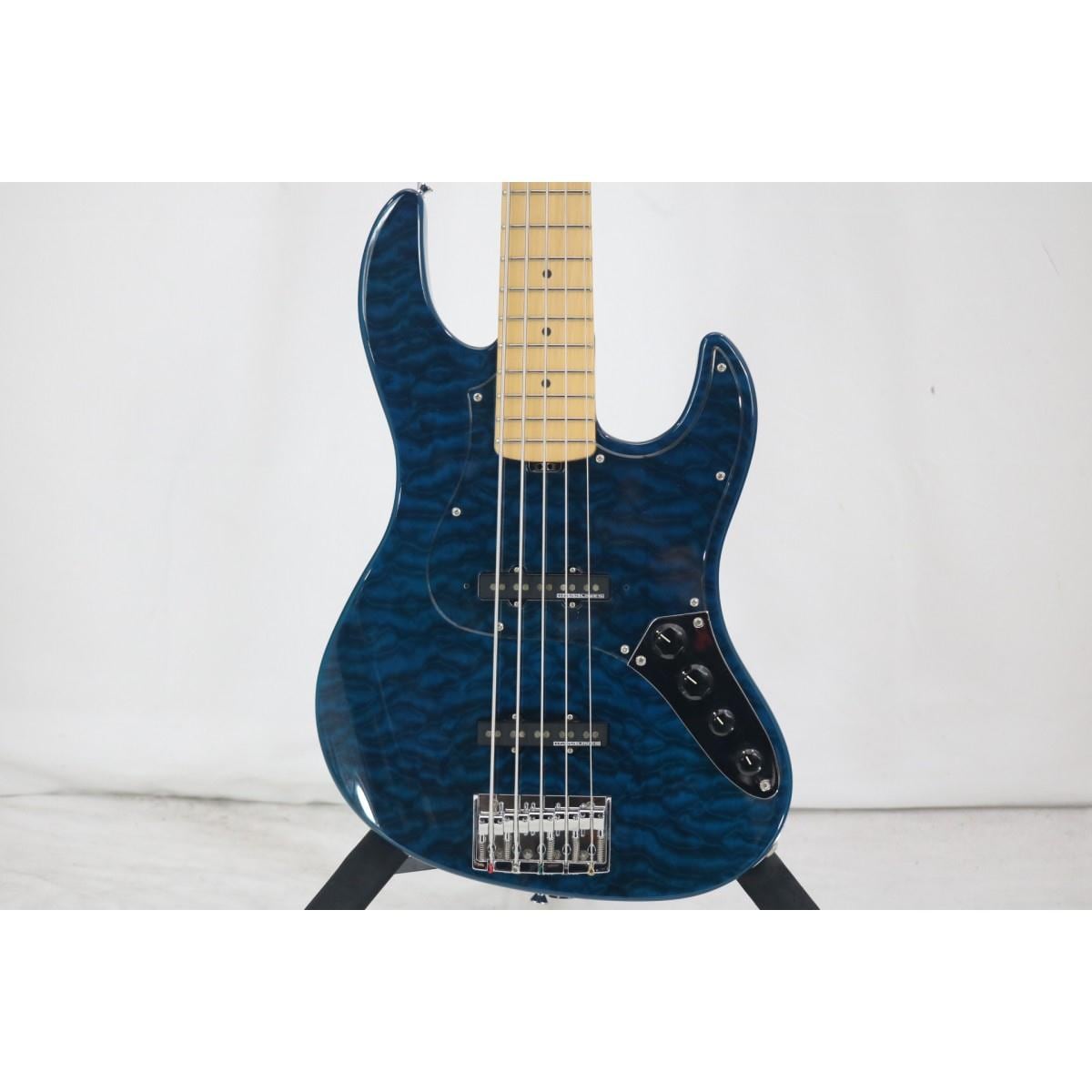 ＥＤＷＡＲＤＳ　　Ｅ－ＡＭ－１３８ＱＭ