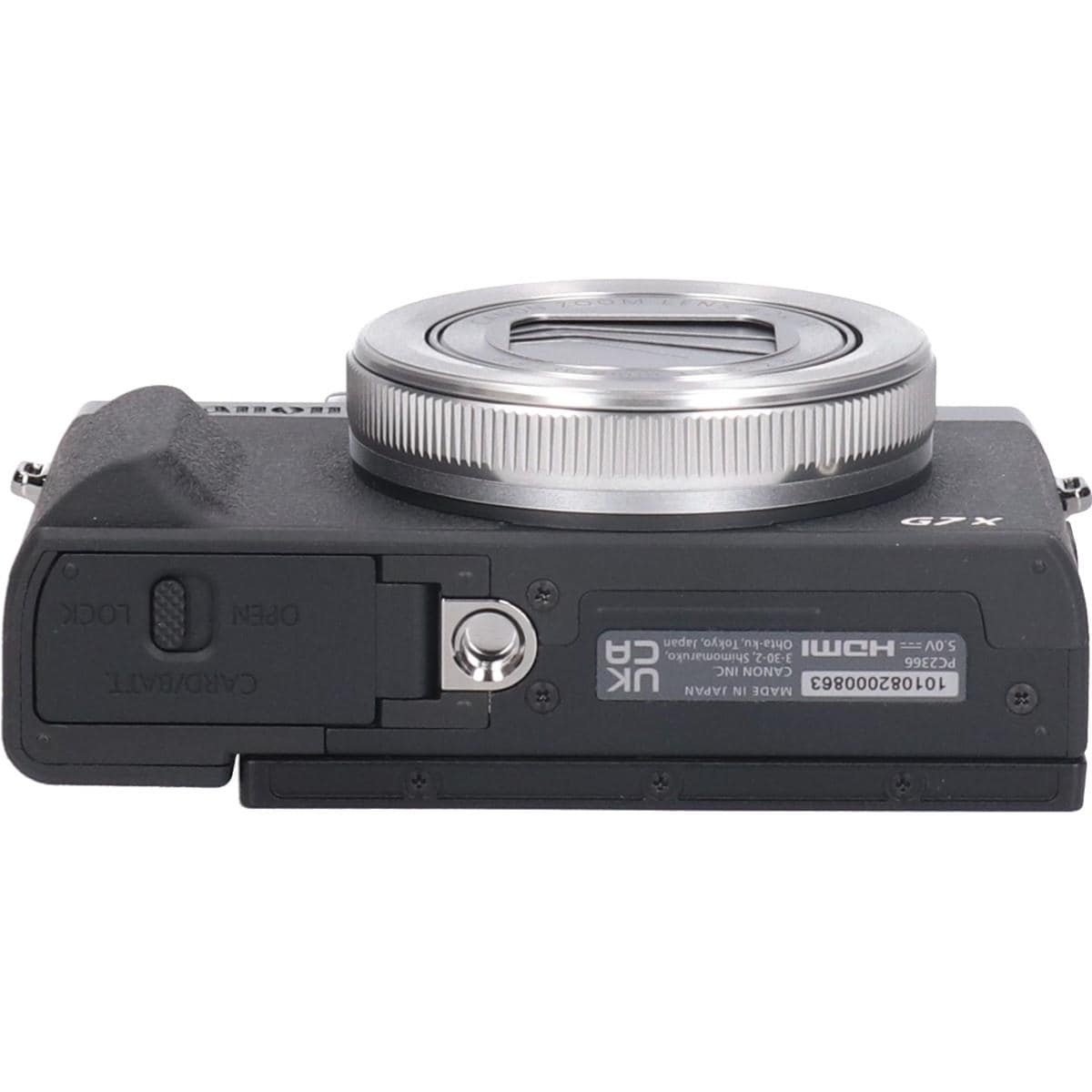 ＰＯＷＥＲＳＨＯＴ　Ｇ７Ｘ　ＭＡＲＫ　ＩＩＩ　ＳＬ