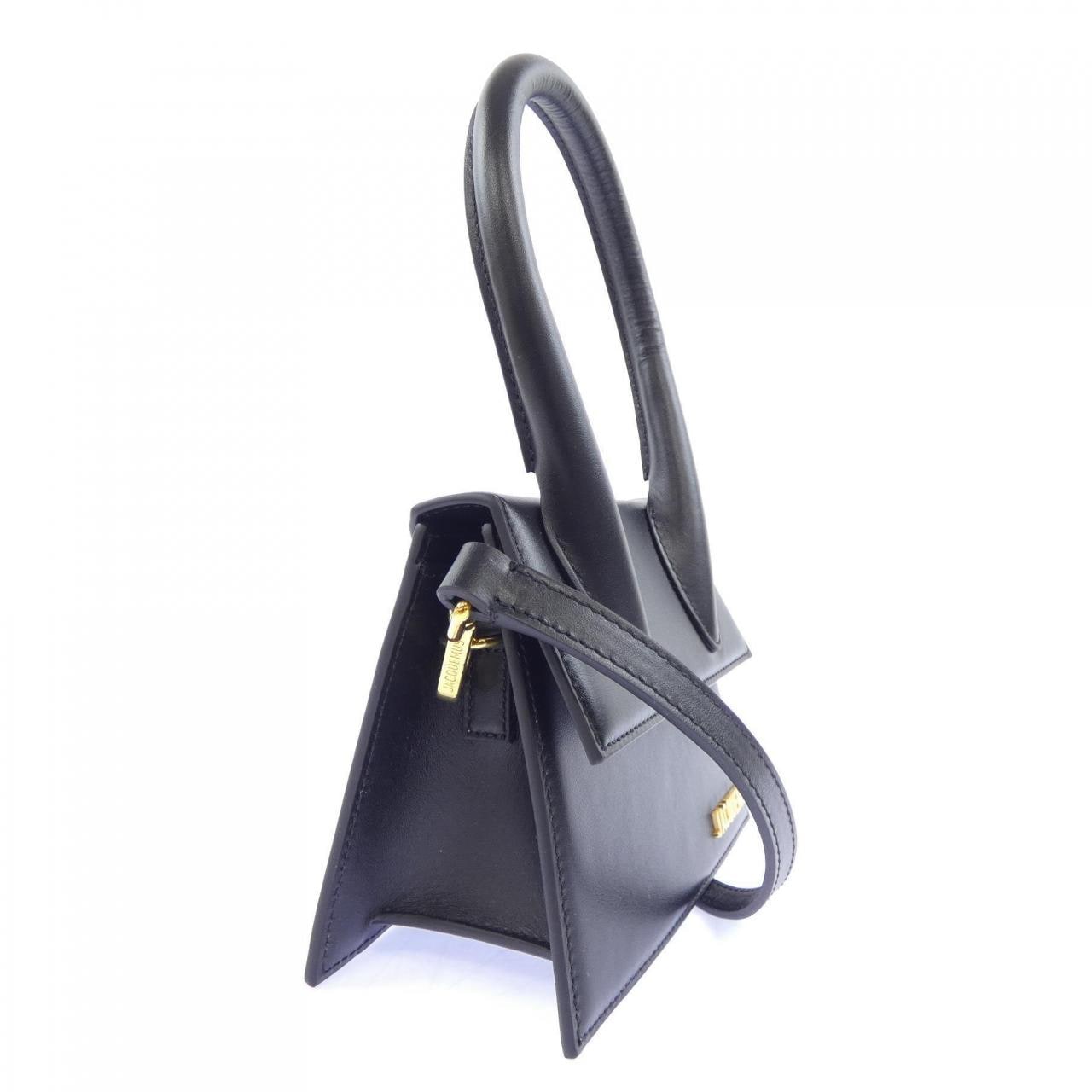 ジャックムー JACQUEMUS 213BA002.3000 BAG