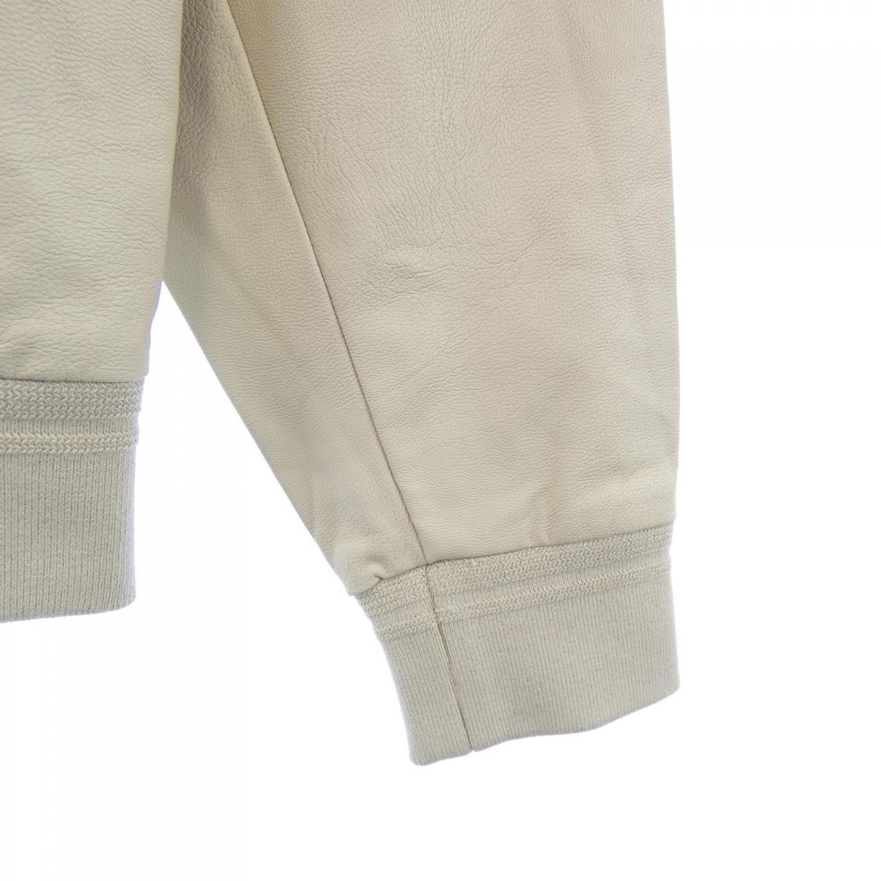 ジャブス GIAB'S ブルゾン