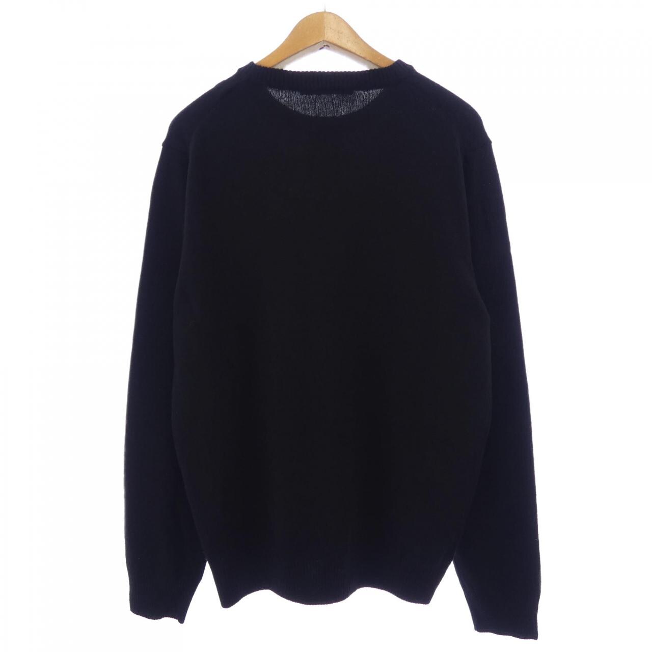 LORENZONI ニット