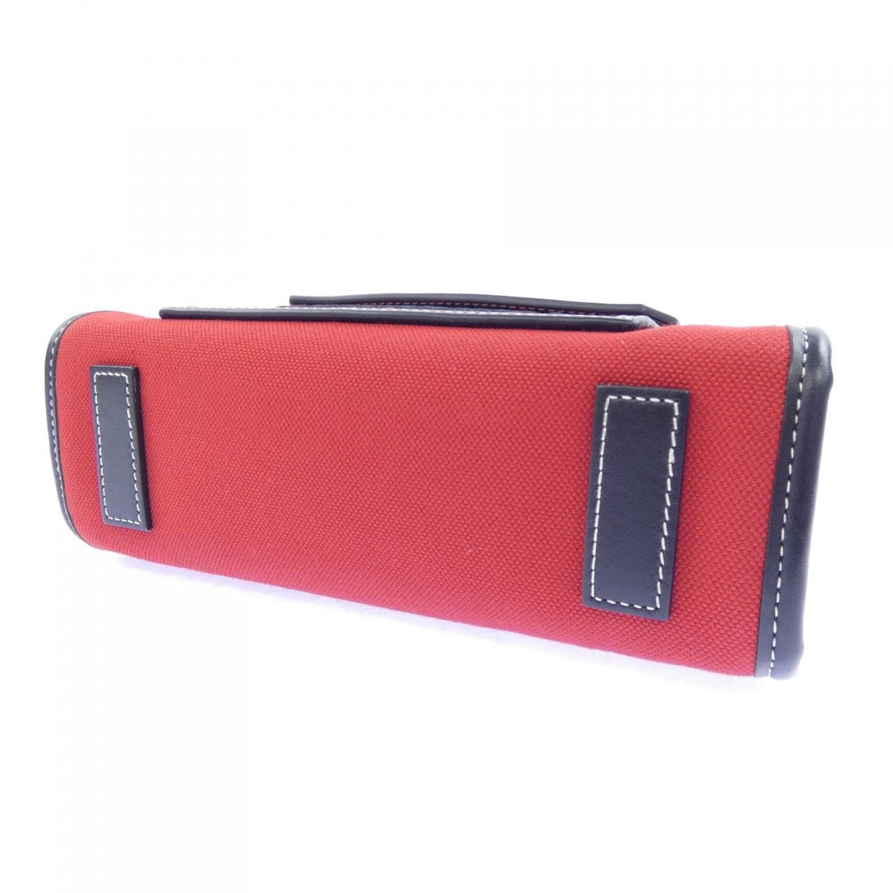 バーバリー BURBERRY FREYA　TOTE 80637261 BAG