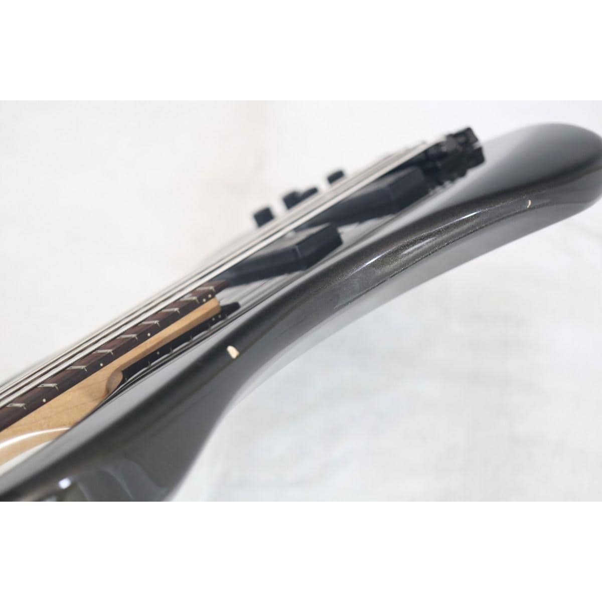ＦＥＲＮＡＮＤＥＳ　　ＴＲＥＭＯＲ　ＤＥＬＵＸＥ　５
