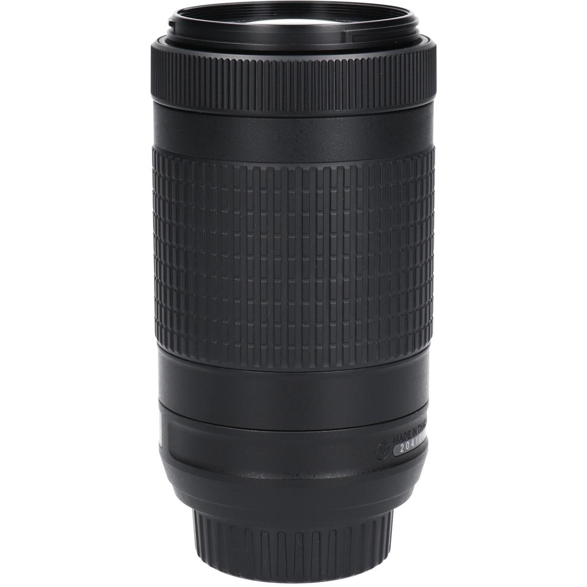 ＡＦ－Ｐ　ＤＸ７０－３００ｍｍ　Ｆ４．５－６．３Ｇ　ＶＲ