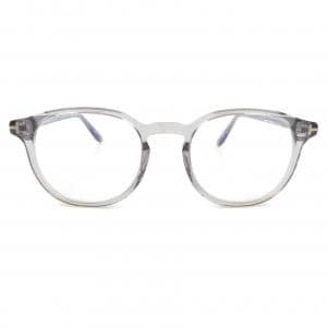 トムフォード TOM FORD EYEWEAR