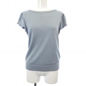 フォクシーニューヨーク FOXEY NEW YORK ニット
