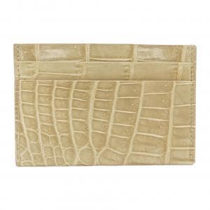 KWANPEN CARD CASE