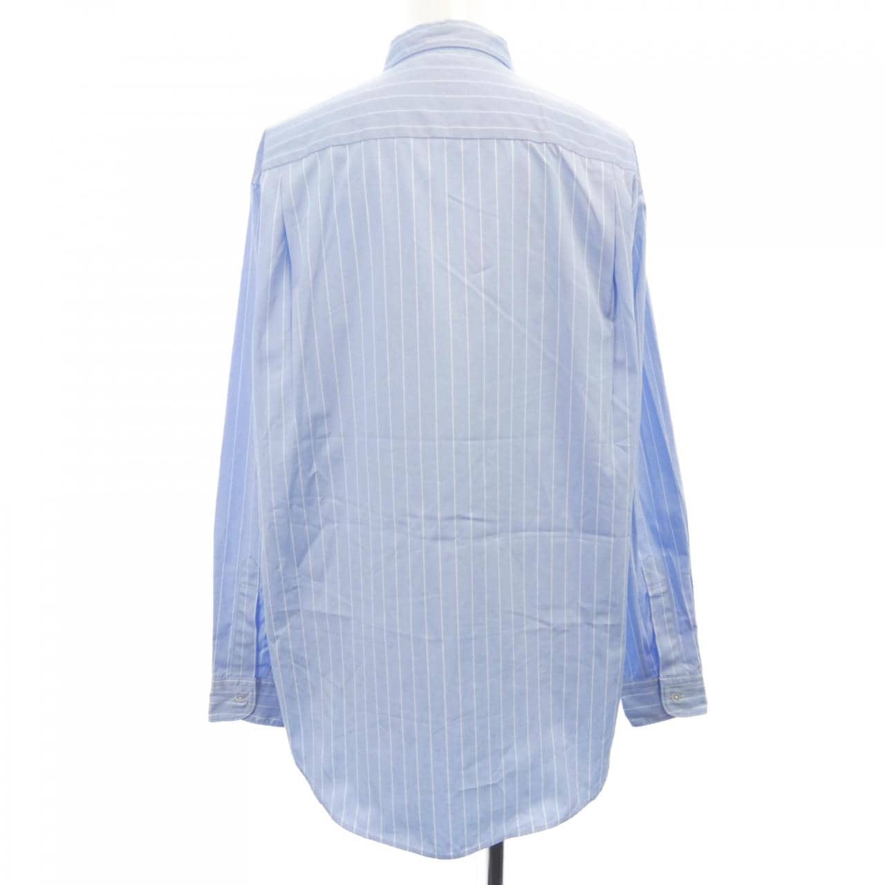 ユナイテッドアローズ UNITED ARROWS シャツ