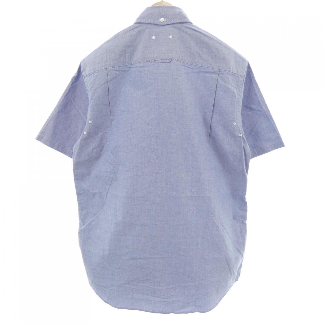 ソフネット SOPHNET SOPH-000058 S／Sシャツ