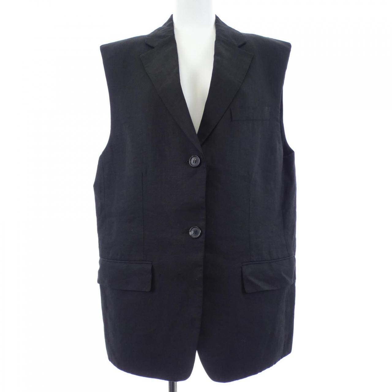 セオリー theory ベスト