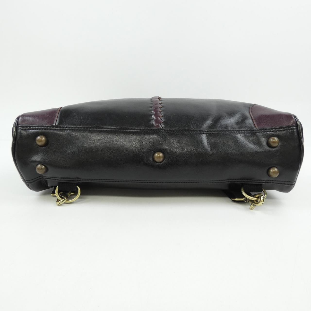 YOUTA BAG