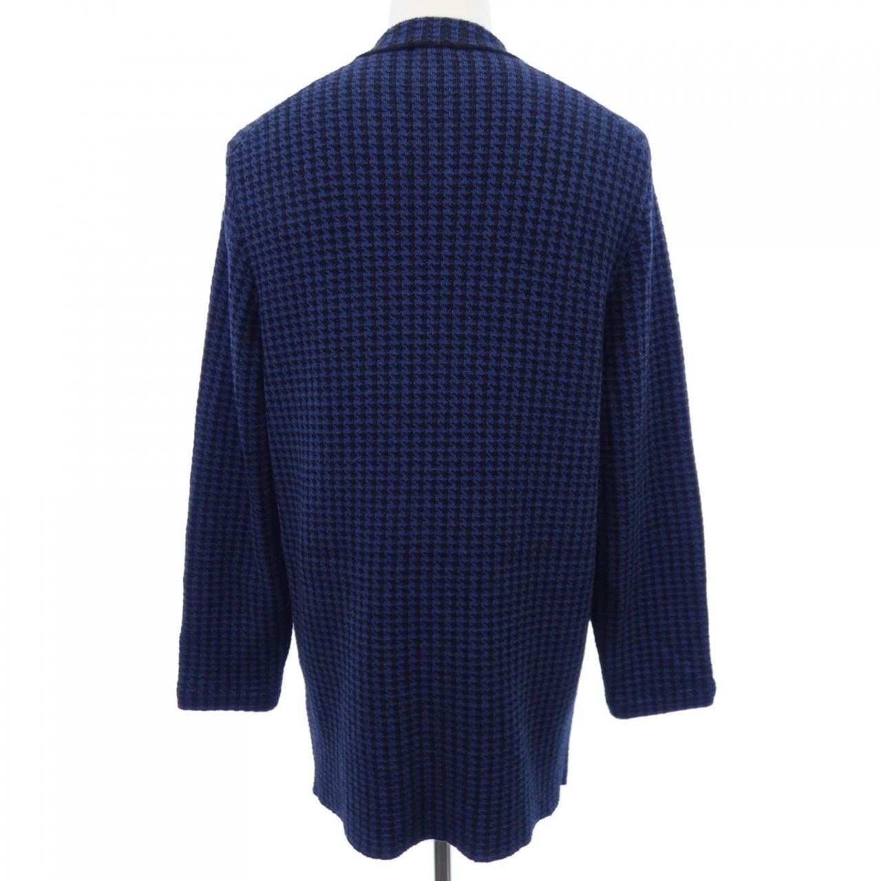 ドルモア Drumohr ジャケット