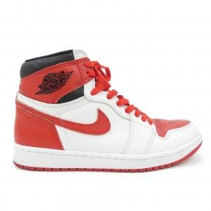 ナイキ ジョーダン NIKE JORDAN 555088-161 スニーカー