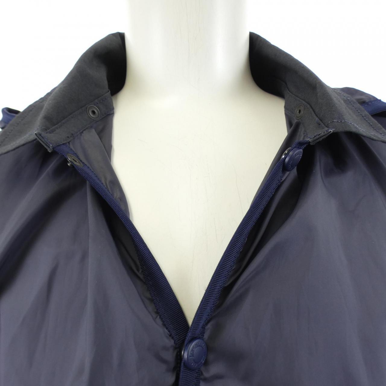 ラベンハム LAVENHAM SLJ1005　G96 ブルゾン