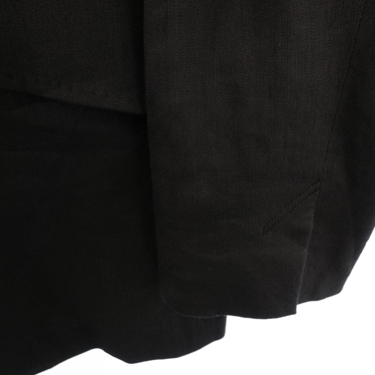 カオス chaos ジャケット