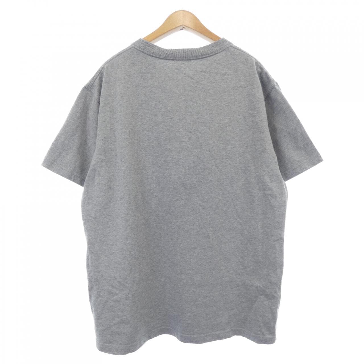 ディオール DIOR CHRISTIAN DIOR COUTURE Tシャツ 343J696C0554 Tシャツ