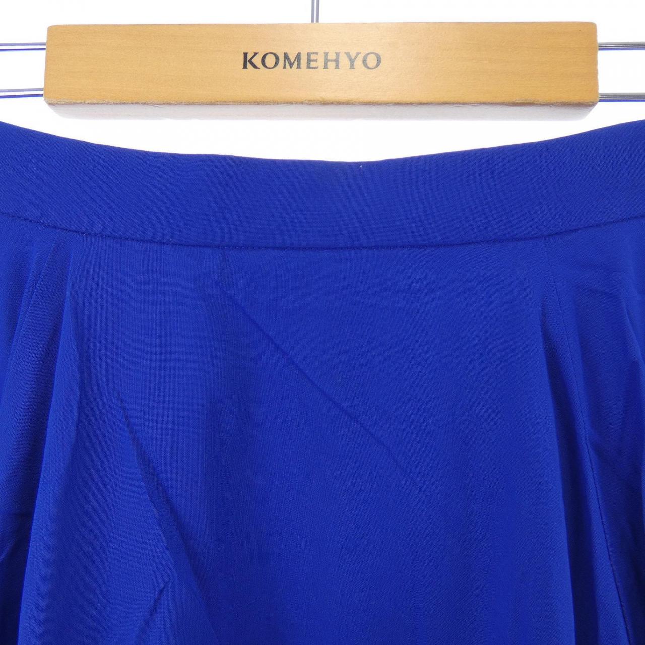 ユナイテッドアローズ UNITED ARROWS スカート