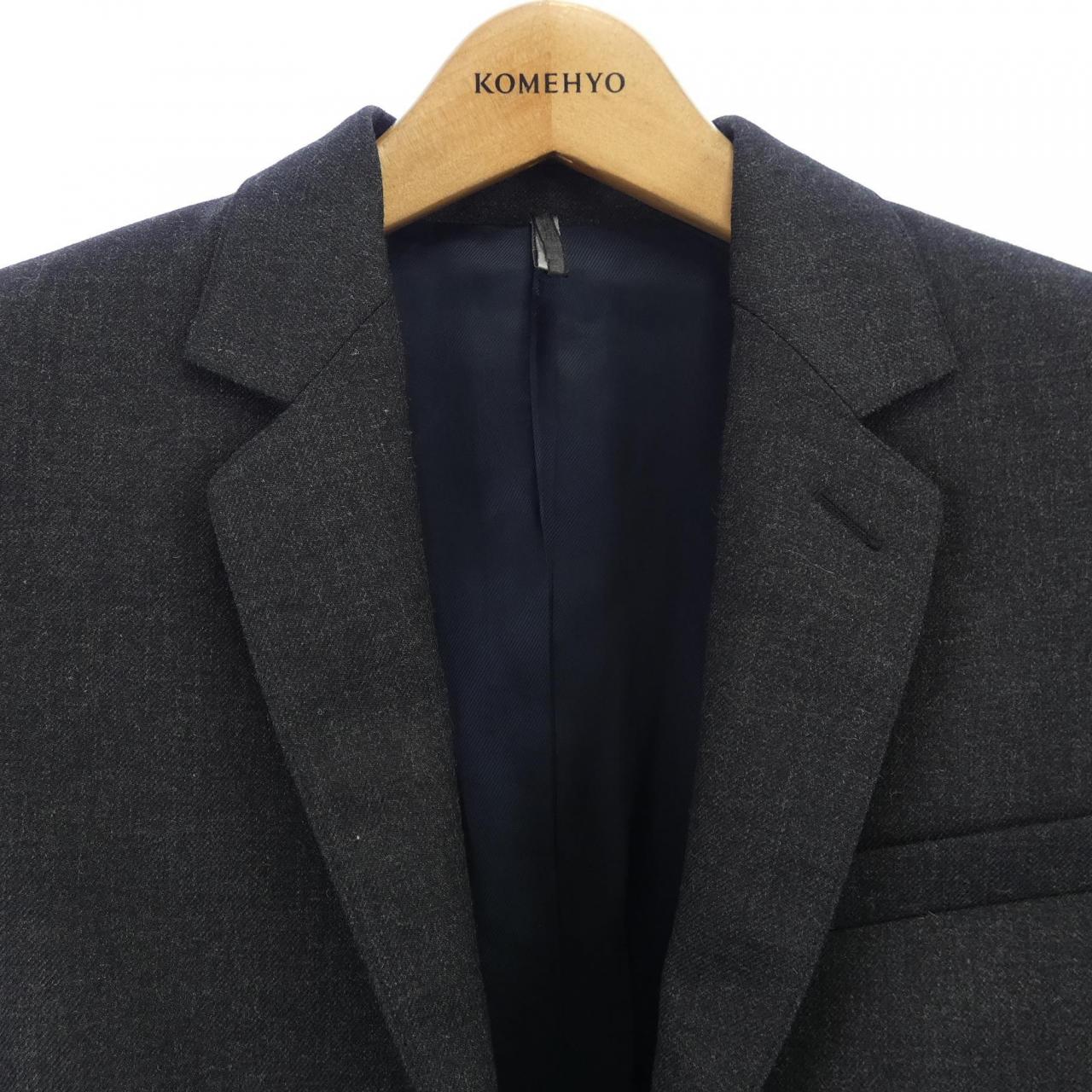 ディオールオム DIOR HOMME 7H4121000286 ジャケット