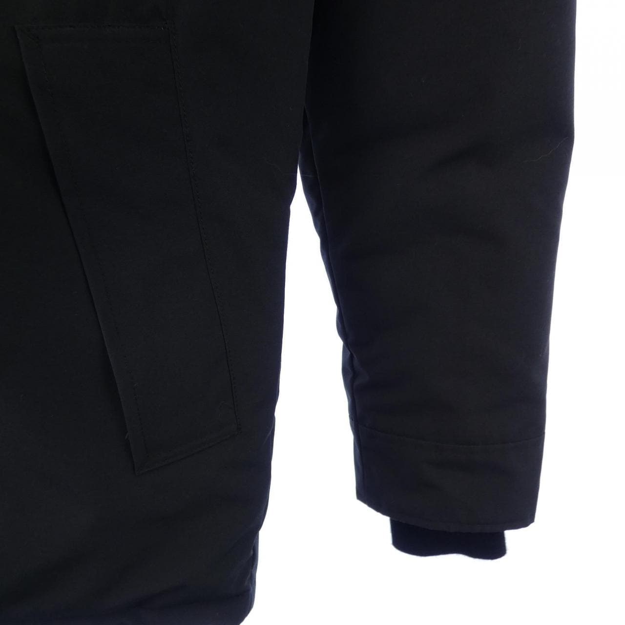 カナダグース CANADA GOOSE 3426MA CHATEAU シャトー ダウンジャケット