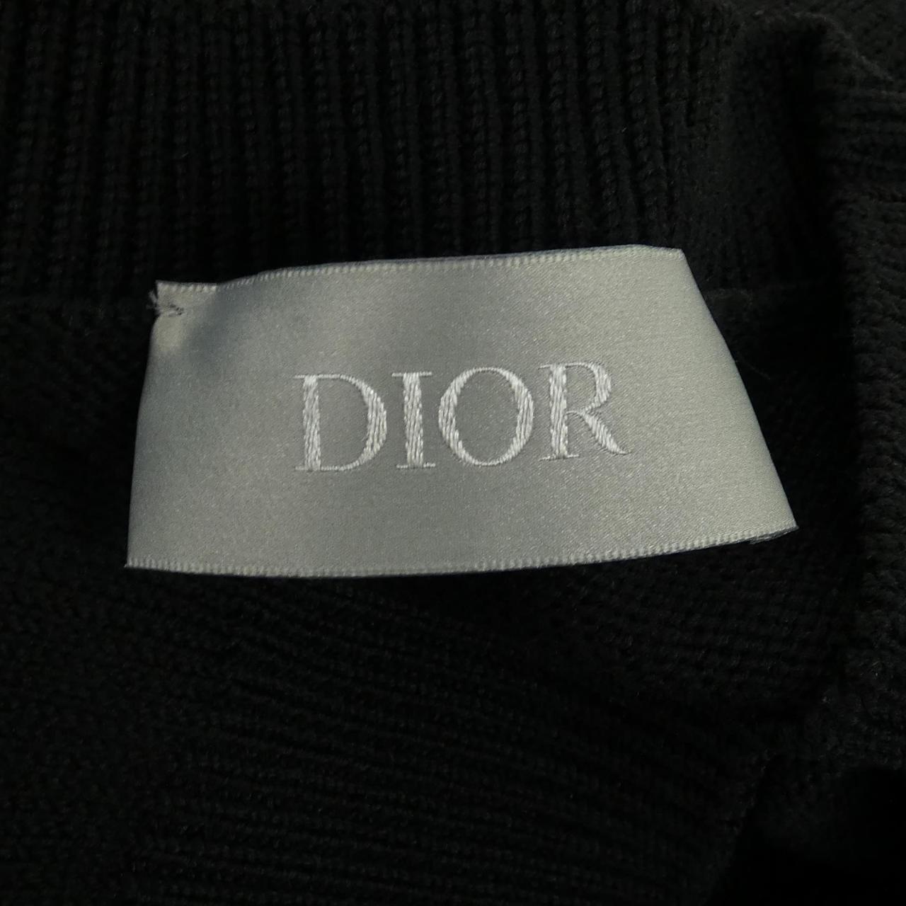 ディオール DIOR 613M627A2027 ニット