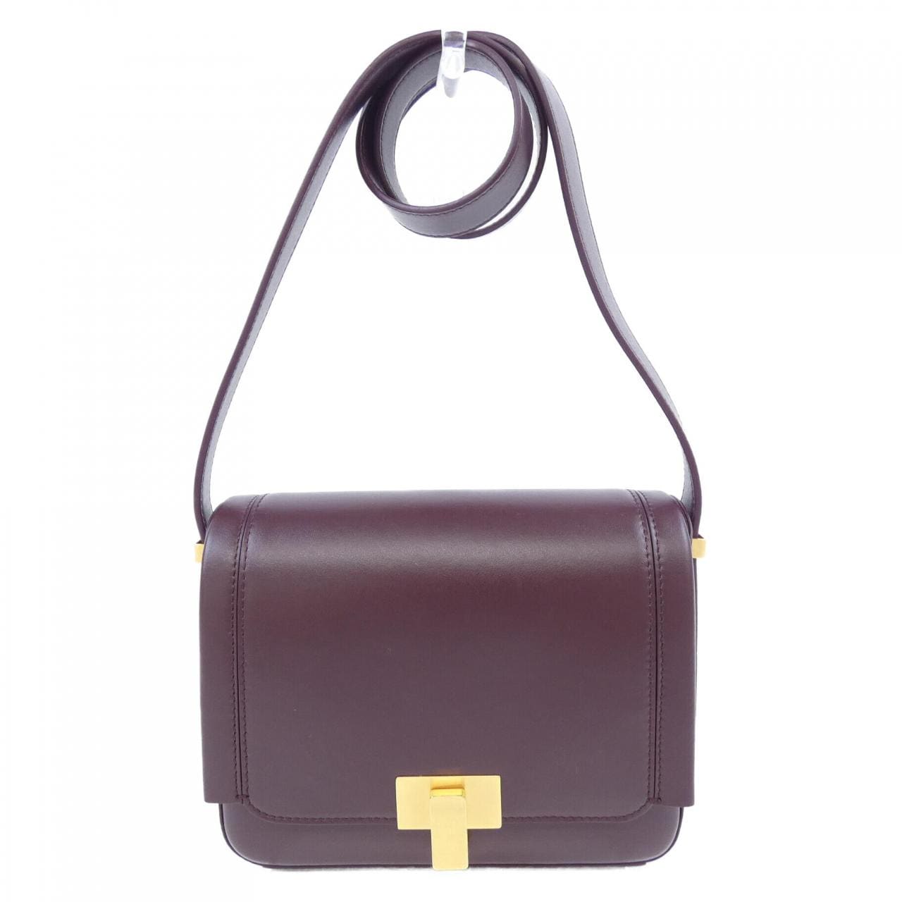 SUSAN SZATMARY MINI PALAIS ROYAL BAG