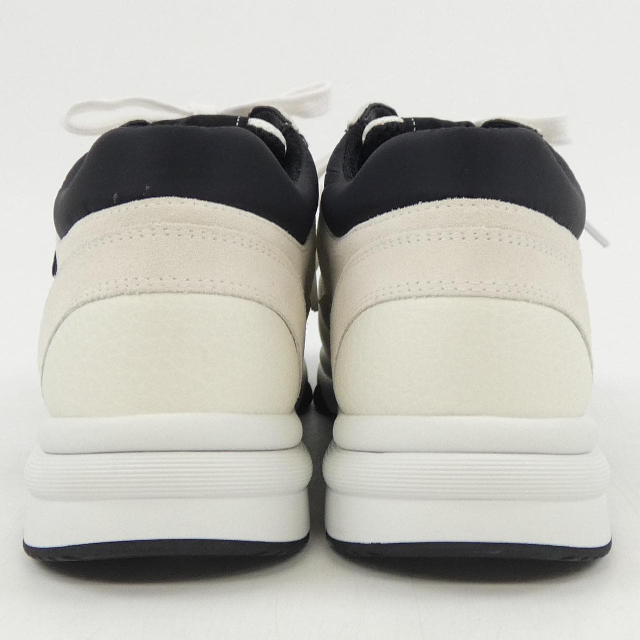 シャネル CHANEL G38299Y55720 スニーカー