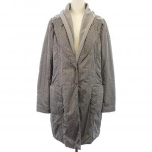 ファビアナフィリッピ FABIANA FILIPPI QE21408 コート