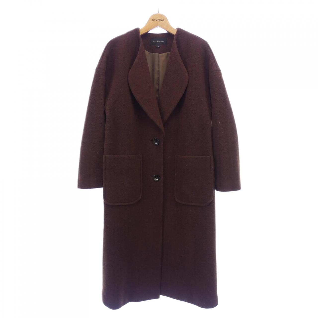 JILL STUART JILL STUART COURT