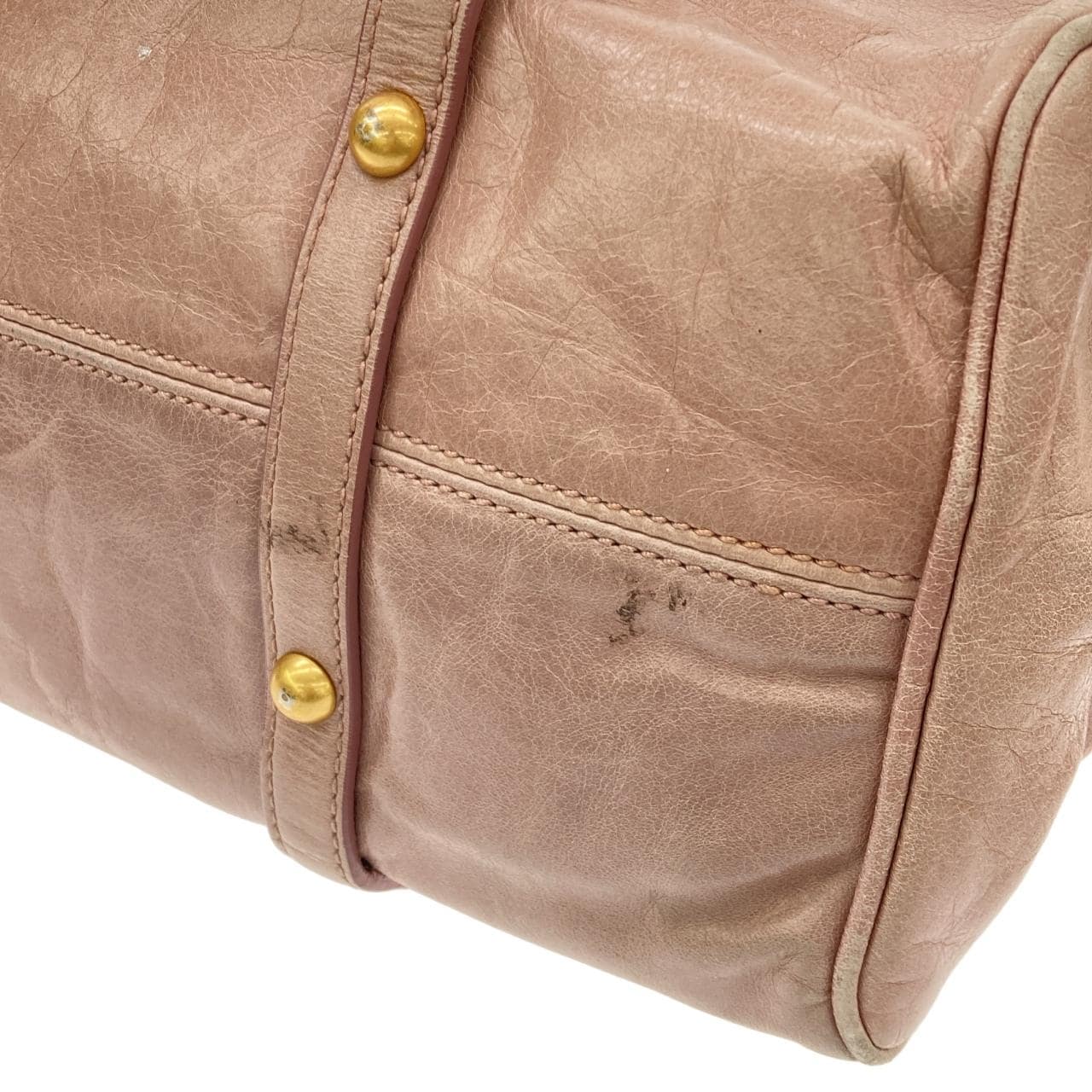 ミュウミュウ RT0363 バッグ