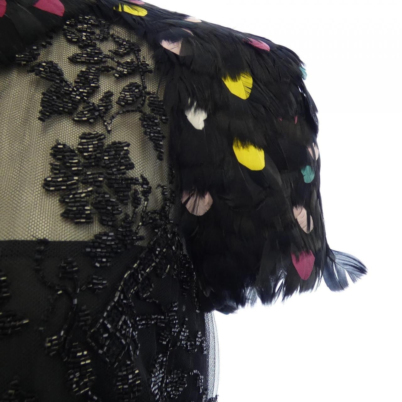 ヴァレンティノ VALENTINO ワンピース